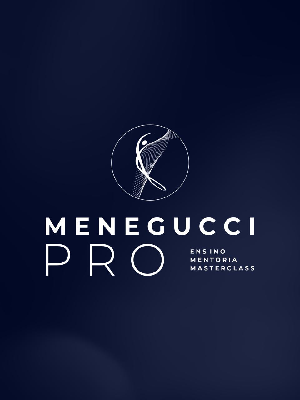 App Dr. Menegucci